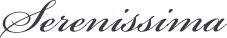logo-czesc